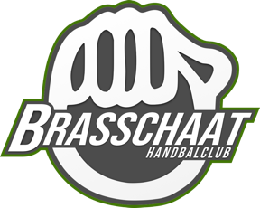 Brasschaat HC Heren (R)
