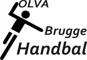 HC Olva Brugge Heren Liga