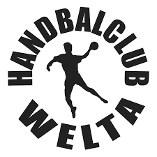 Handbalclub Welta Mechelen JM14