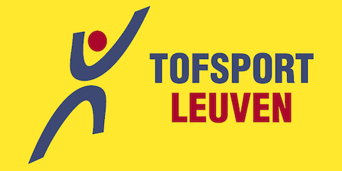 Tofsport Leuven