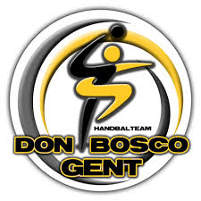 HC Don Bosco Gent Heren Liga