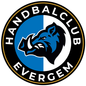HBC Evergem Heren Liga